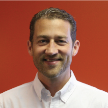 Jeremy Sublett